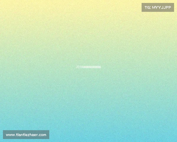 2018银川体育赛事宁夏体育事件