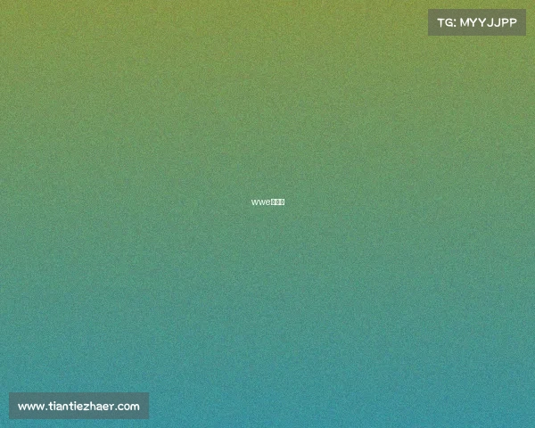 wwe梅威瑟 wwe梅威瑟