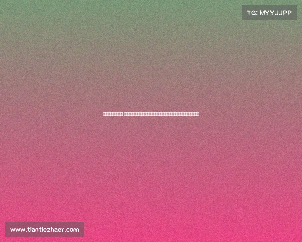 举办国际赛事流程 深入探讨国际赛事举办的完整流程与实践：从立项到总结的关键步骤