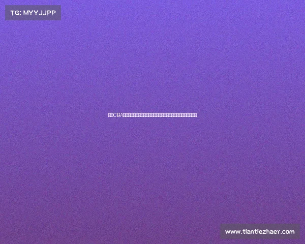 今日CBA联赛直播火热对决广东宏远对阵新疆伊力特强强对话精彩不容错过