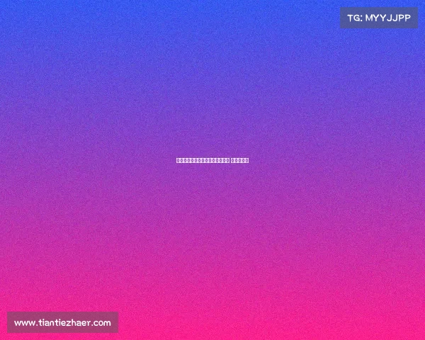 今日足彩赛事推荐—今日足彩预测 胜负彩分析