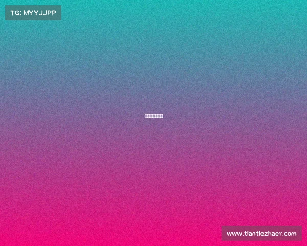 体育赛事怎么看