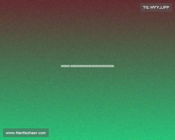 全国汽车赛事 全国汽车赛事年度盛典火热开启顶尖车手齐聚激情竞速荣耀巅峰之战 全国汽车赛事 全国汽车赛事年度盛典火热开启顶尖车手齐聚激情竞速荣耀巅峰之战