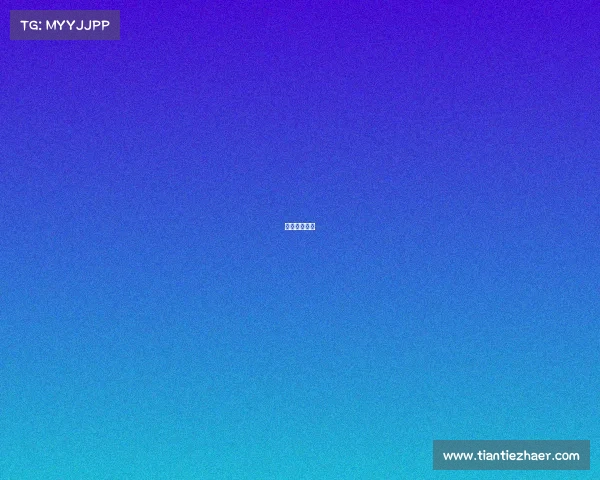 北京比赛报名 北京比赛报名