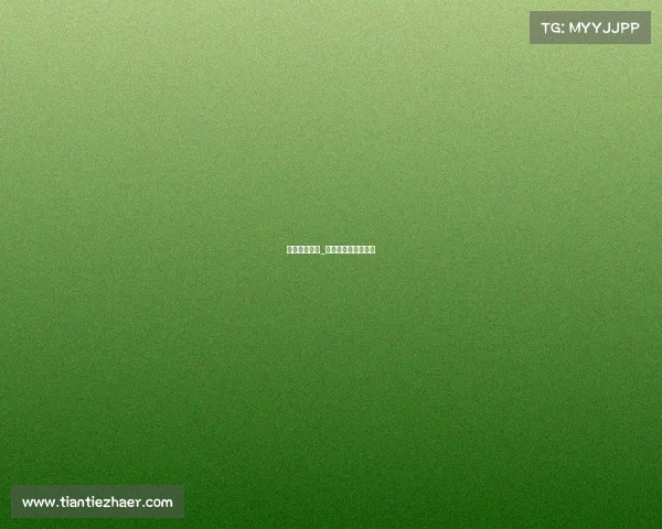 巴萨中国赛事_巴萨中国赛事有哪些