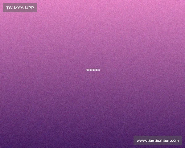 常州哪里有汽车赛道