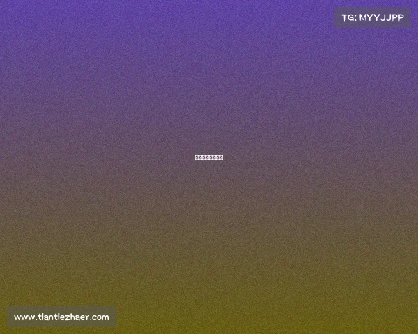 德甲联赛比赛直播