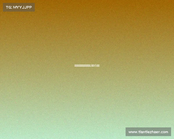 渭南电子竞技哪家好一点,渭南i5电竞