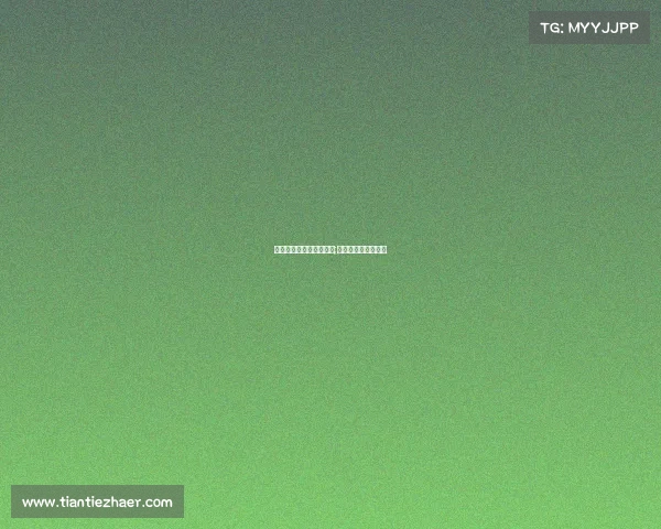 电子竞技夺冠时刻广告语;我们,就是新王加冕 电子竞技夺冠时刻广告语;我们,就是新王加冕