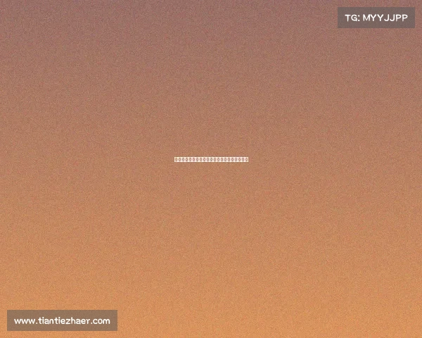 电子竞技员考什么游戏电子竞技员有这个职业吗 电子竞技员考什么游戏电子竞技员有这个职业吗