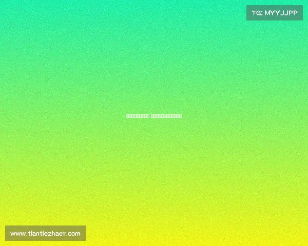 电子竞技入驻奥运会-电子竞技加入奥运会的时间 电子竞技入驻奥运会-电子竞技加入奥运会的时间