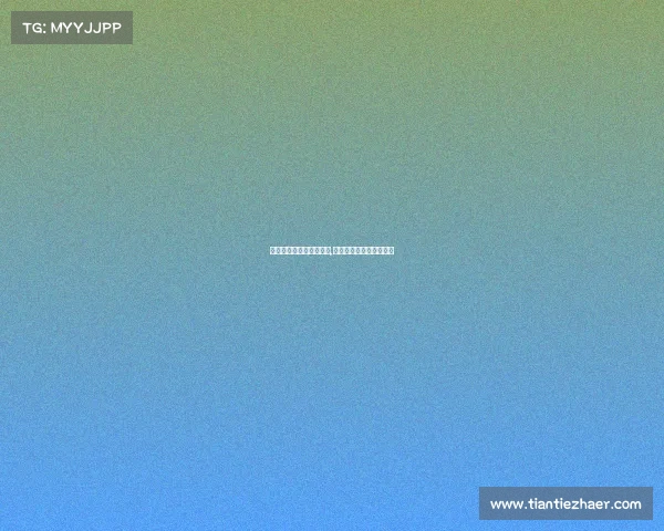 电子竞技教练组成员是谁,电子竞技教练证怎么考取