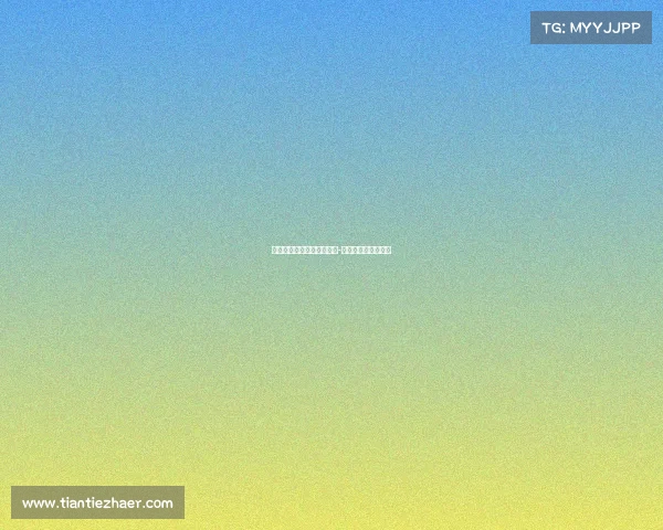 电子竞技平台哪个最早成熟-电子竞技最早的游戏