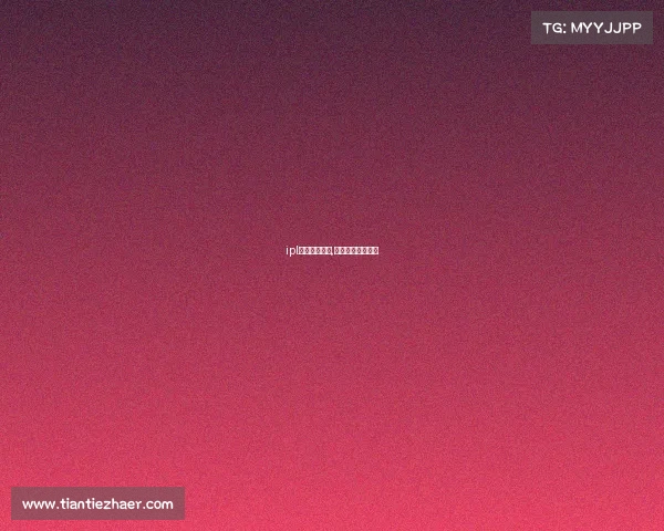 ipl电子竞技大赛,电子竞技世界大赛 ipl电子竞技大赛,电子竞技世界大赛