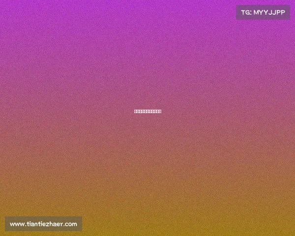 举办校园电竞比赛的意义