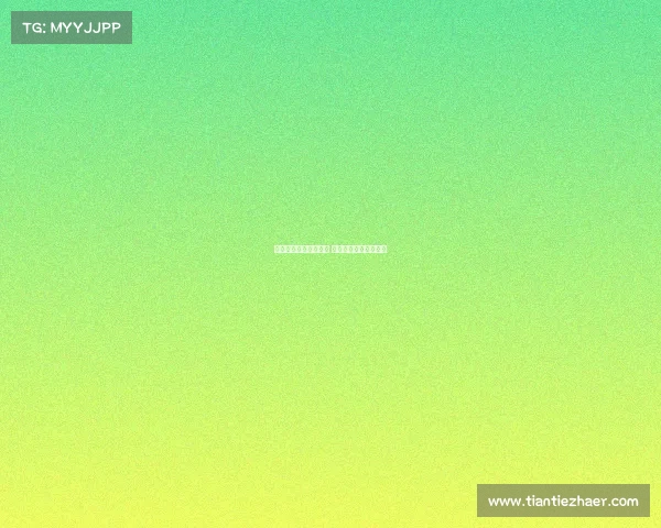 关于电子竞技论文自述 电子竞技专业论文选题