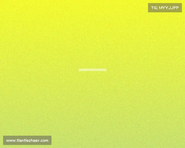 南沙电竞霸主之争：谁的实力更胜一筹？