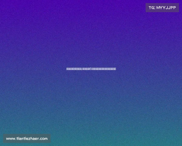 四川省电子竞技锦标赛;《街头霸王6》亚洲白金赛十月决战四川省体育馆 四川省电子竞技锦标赛;《街头霸王6》亚洲白金赛十月决战四川省体育馆