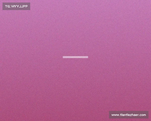 广州电子竞技厂商—广州电子竞技厂商有哪些