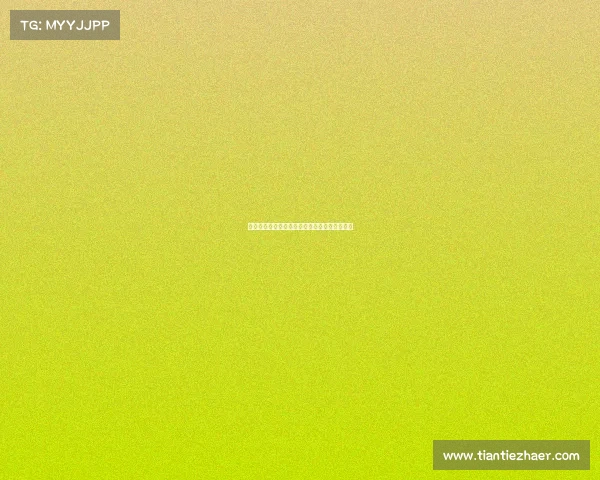 深圳福田电子竞技—深圳市福田区电子科技市场