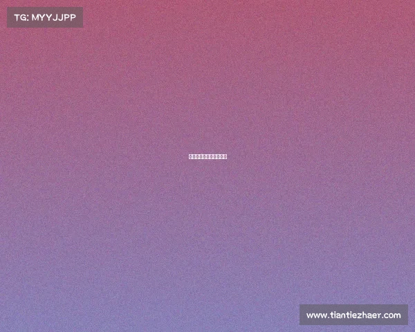 电子竞技为什么会被认可