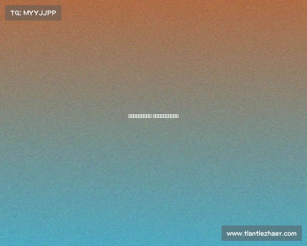 电子竞技可以考证吗-电子竞技可以考大学吗