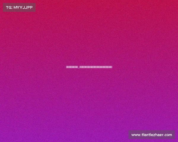 电子竞技英语主题_《玩转电竞赛事英语:解锁热血对决的核心语汇》 电子竞技英语主题_《玩转电竞赛事英语:解锁热血对决的核心语汇》