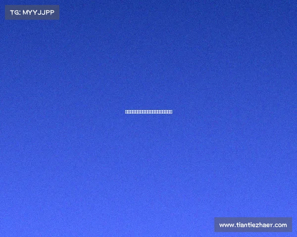 电子竞技里面有什么游戏、有没有电子竞技 电子竞技里面有什么游戏、有没有电子竞技