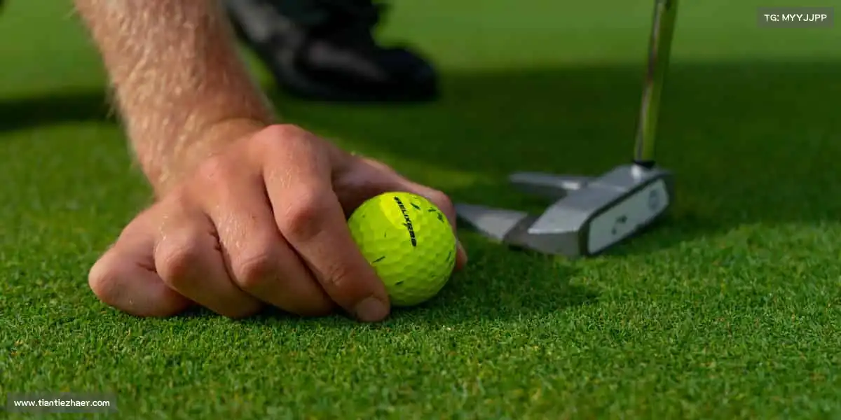 pp电子试玩——以运动之名，聚无限可能🏀